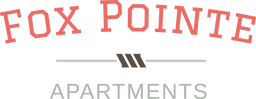 Fox Pointe Apartments - Columbus, IN